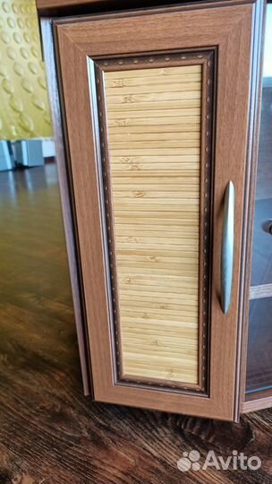 Тумбочка под телевизор