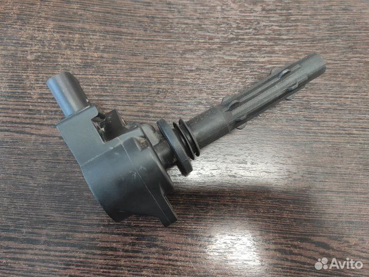 Катушка зажигания Mercedes Ml 350 4Matic 164