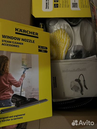 Клининг уборка квартир мытье окон