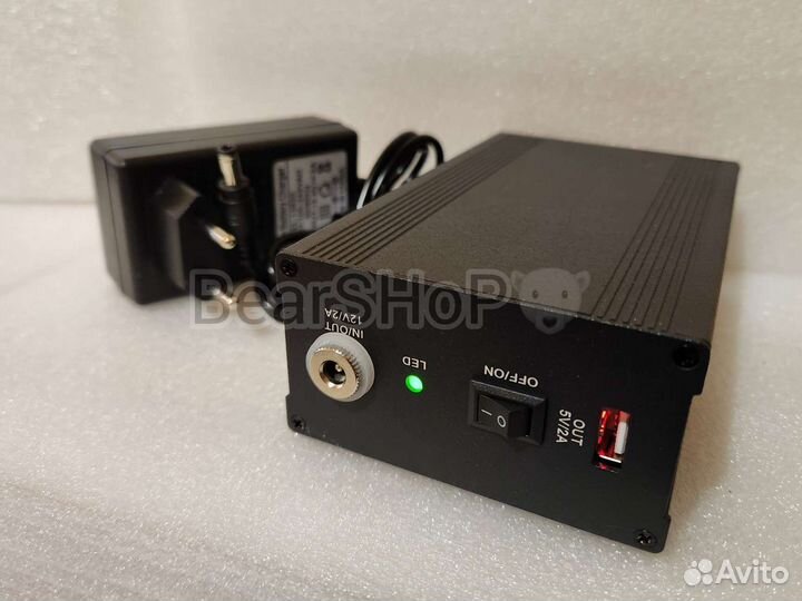 Ростовая кукла для заработка