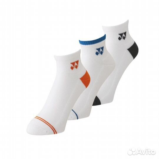 Носки Yonex 19174 (L(28-31cm)