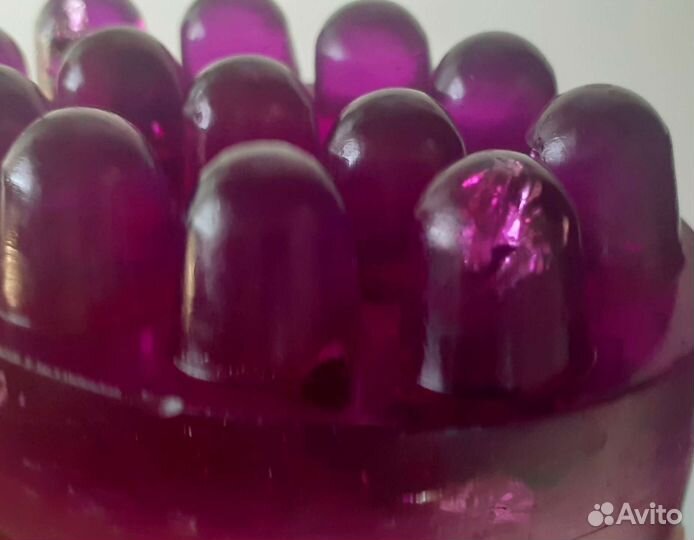 Мыло ручной работы