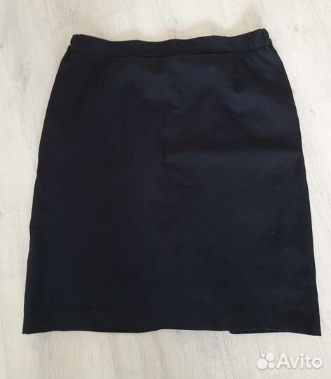 Форма мвд женская