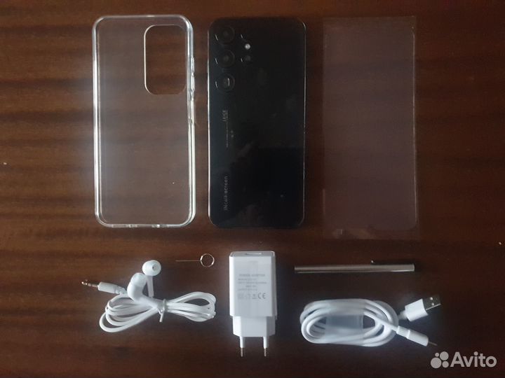Samsung Galaxy S24 Ultra, 12/1 ТБ