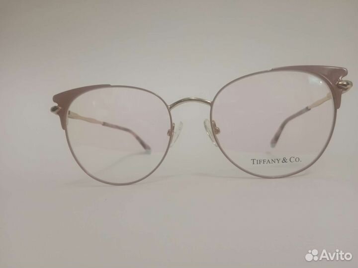 Оправа для очков женская Tiffany