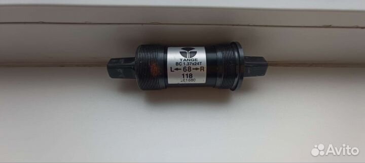 Звезда narrow wide 34t