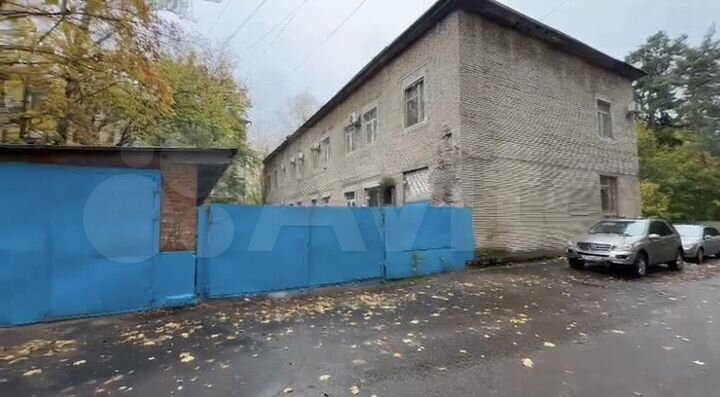 Свободного назначения, 230 м²