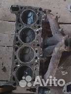 Продам Головки на Ваз 2101-2107
