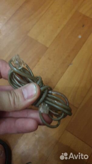 Кабель телевизора, компьютер, зарядки,dvd, usb