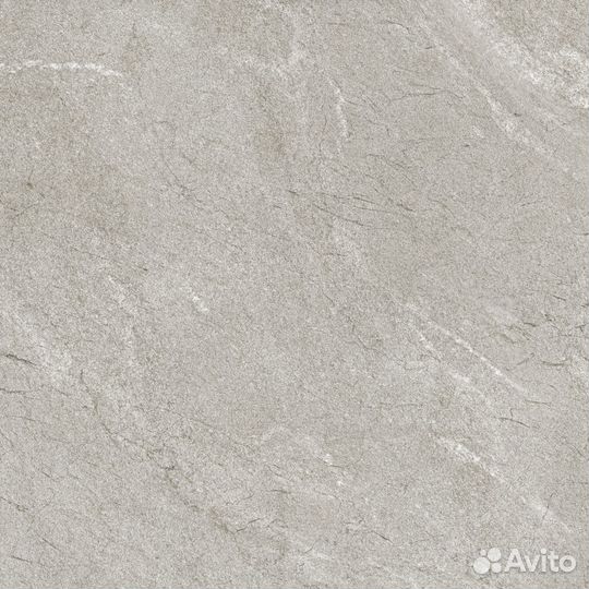 Дагестанский Керамогранит