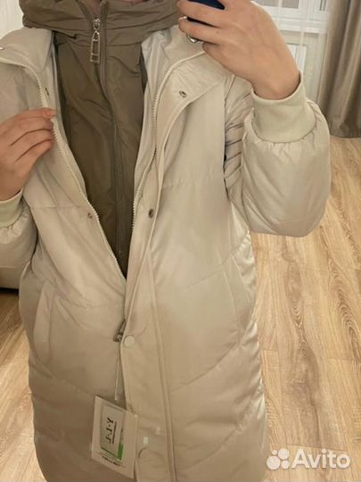 Вещи для беременных