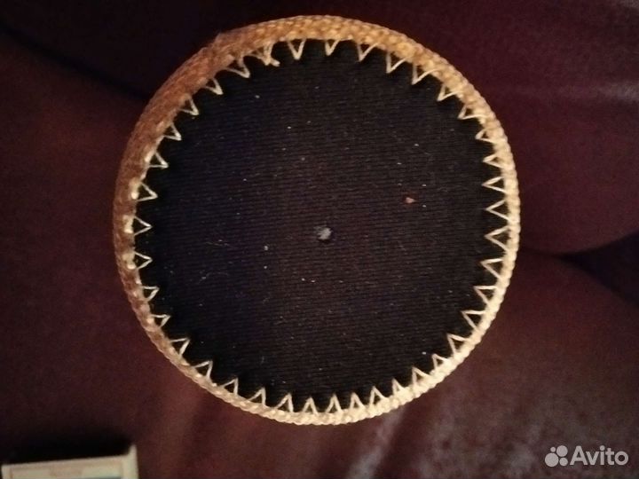 Бутылка. Стопки Nemiroff