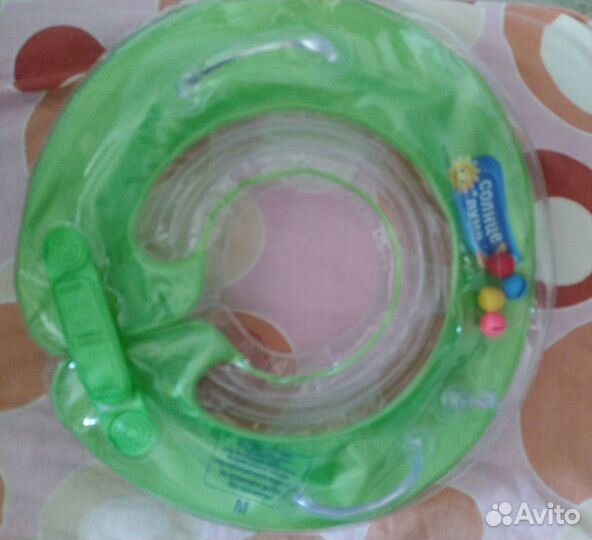 Молокоотсос ручной новый.Бесплатно