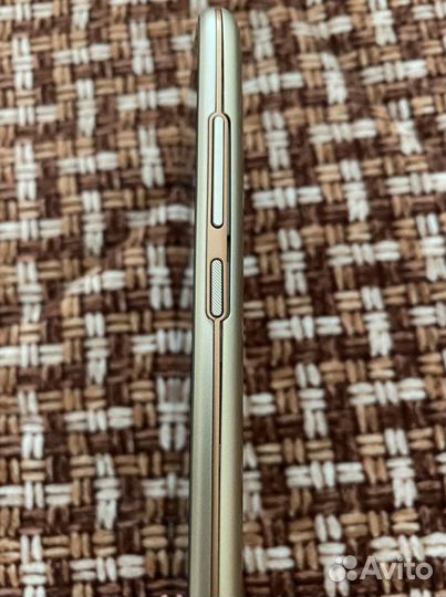 Телефон Huawei
