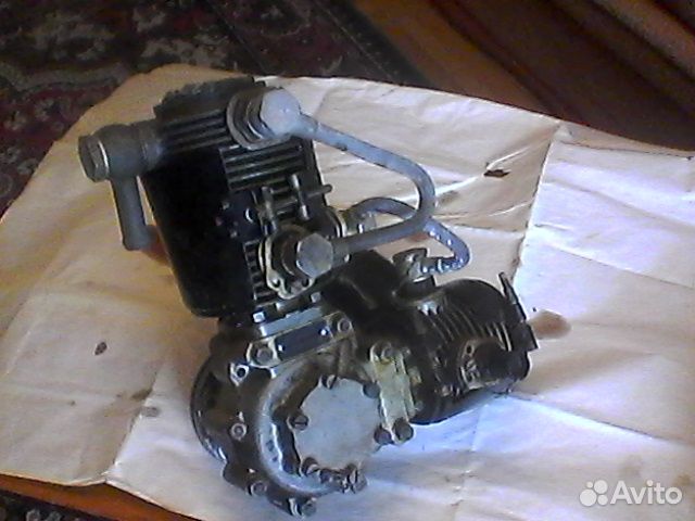 Ак 150М компрессор для дайвинга и других развлечен