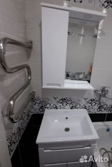 Сантехник Отопление Прочистка канализации