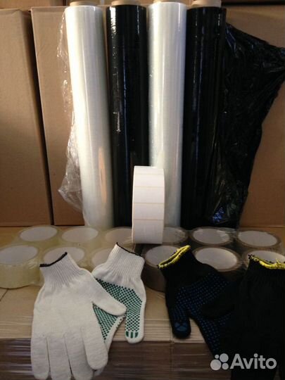 Гофрокартон(гофроящики) картонные коробки