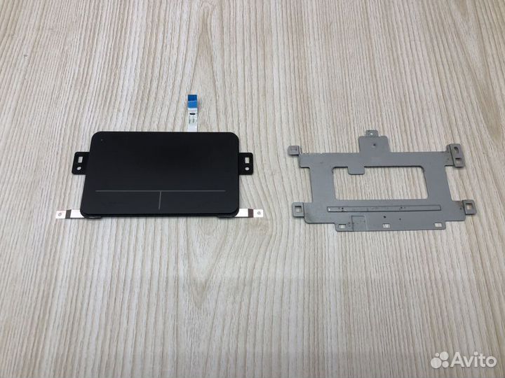 Тачпад для ноутбука HP DV6-3310ER