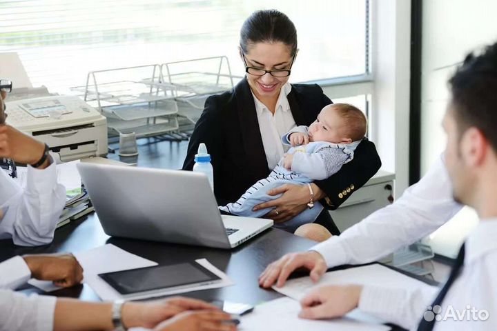 Деловые миграционные услуги в Сургуте