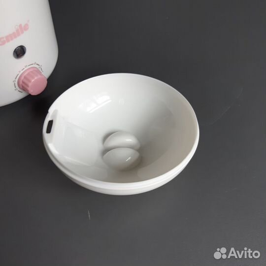 Прибор для приготовления кисломолочных продуктов