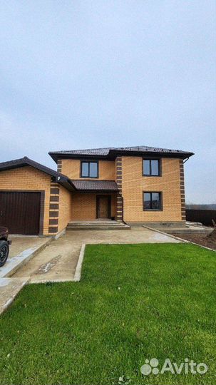 Пластиковые окна для коттеджа