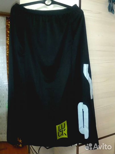 Вещи 58р