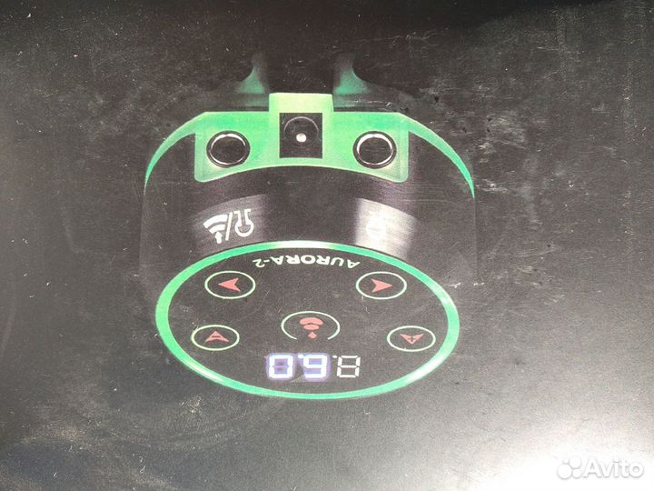 Тату набор для начинающего тату мастера