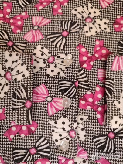 Платье для девочки mayoral 68 74