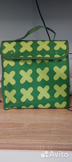 Сумка для хранения IKEA