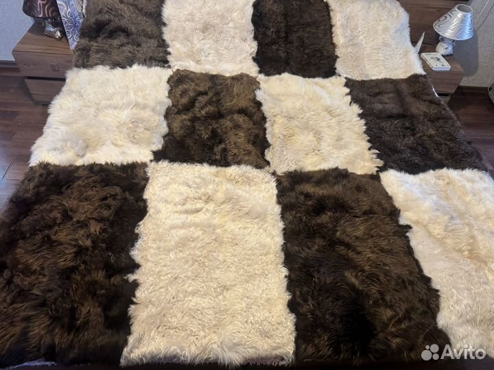 Дюрхан Эксклюзивное работы из Горного Алтая