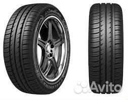 Белшина Artmotion 185/60 R15 84H