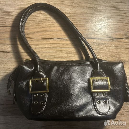 Сумка dolce gabbana винтаж