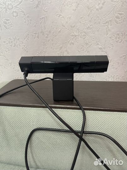 Камера для PS4 V1, с подставкой