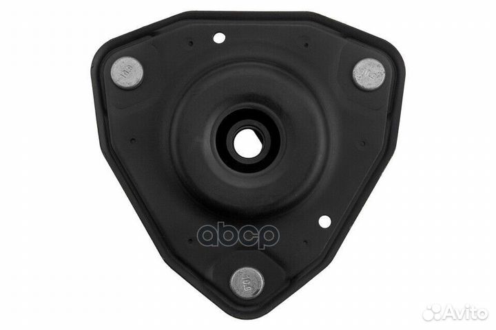 Опора передней стойки Toyota Highlander 13-20