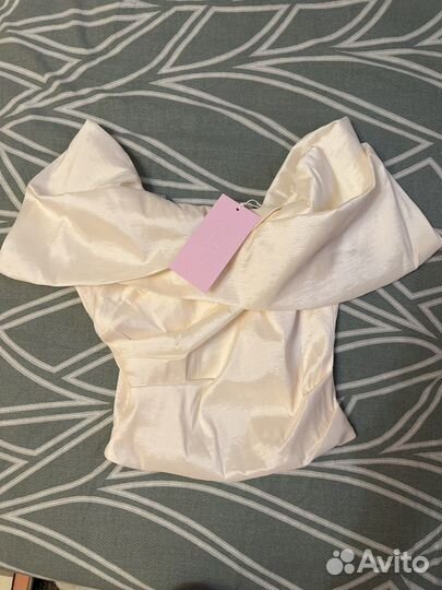 Блузка женская 44-S