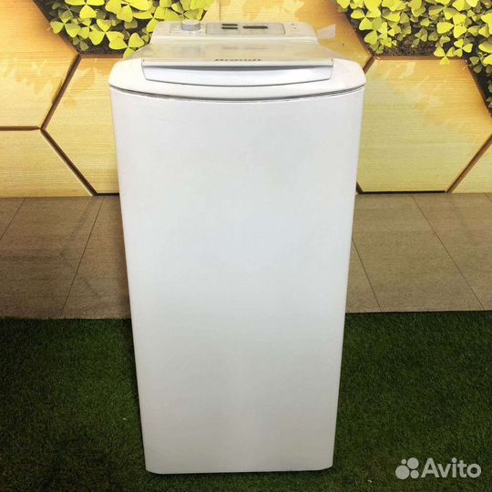 Стиральная машина бу с гарантией и доставкой