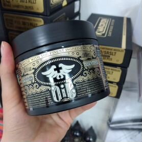 Вазелин масло для тату Tattoo Revive Oil