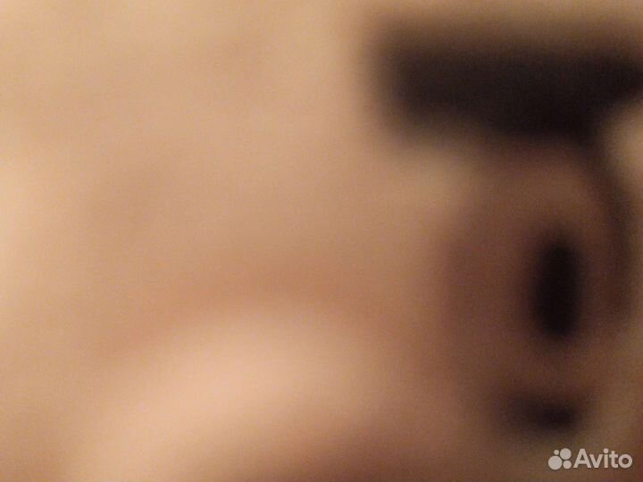 Игрушка Кольт из игры 