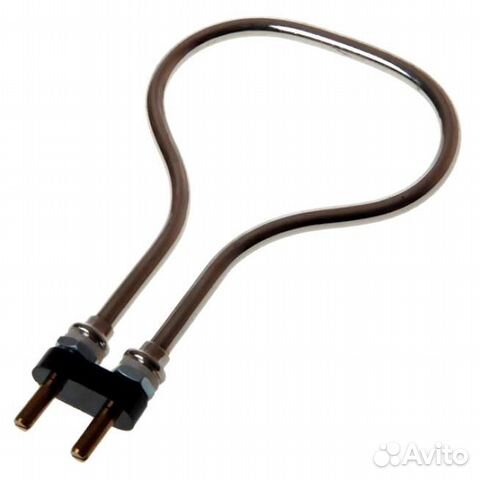 Тэн для чайника 1,25 кВт