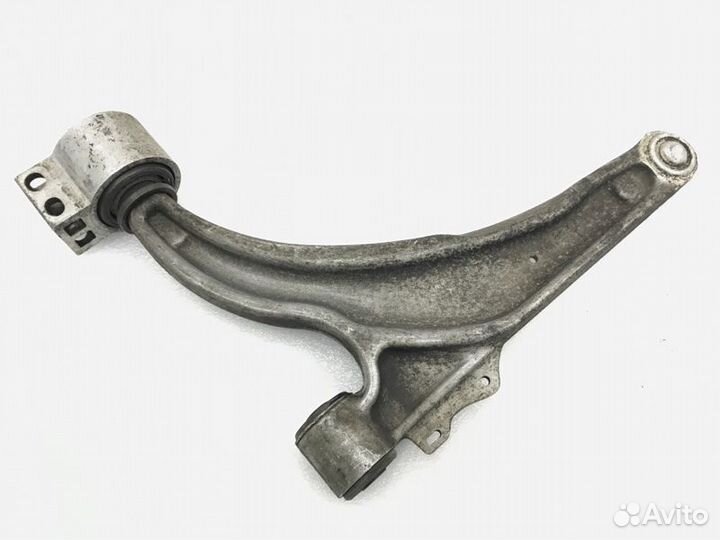 Рычаг подвески передний правый Chevrolet Cruze 1