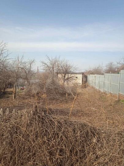 Дача 36 м² на участке 6 сот.