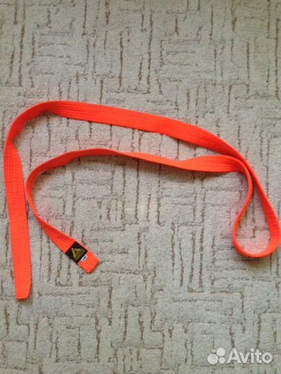 Кимоно, рост 140