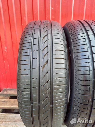 Formula Energy 185/65 R15