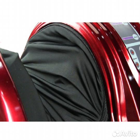 Массажер для ног 