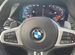 BMW X7 3.0 AT, 2020, 158 000 км с пробегом, цена 8000000 руб.
