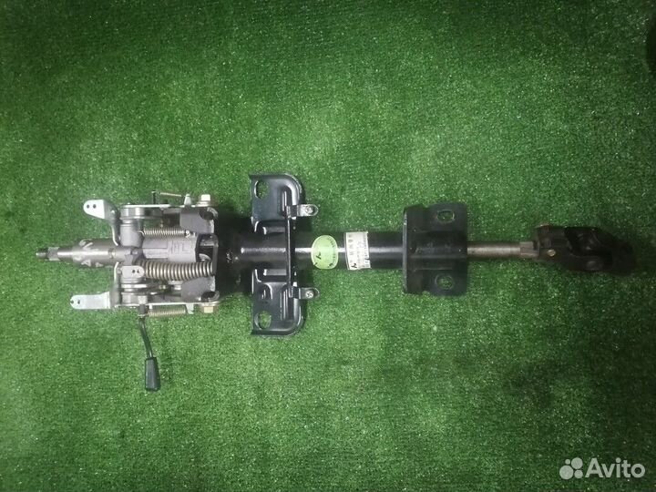 Колонка рулевая Great Wall Safe