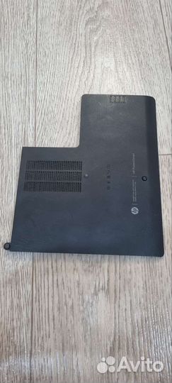 Комплектующие для ноутбука hp-15-e057sr