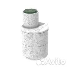 Строительная бригада