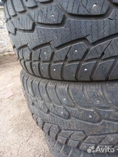 Sunfull SF-W11 215/55 R17 98H