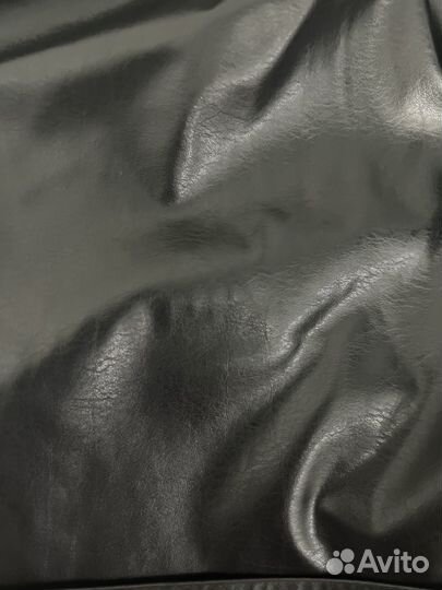 Шорты женские новые